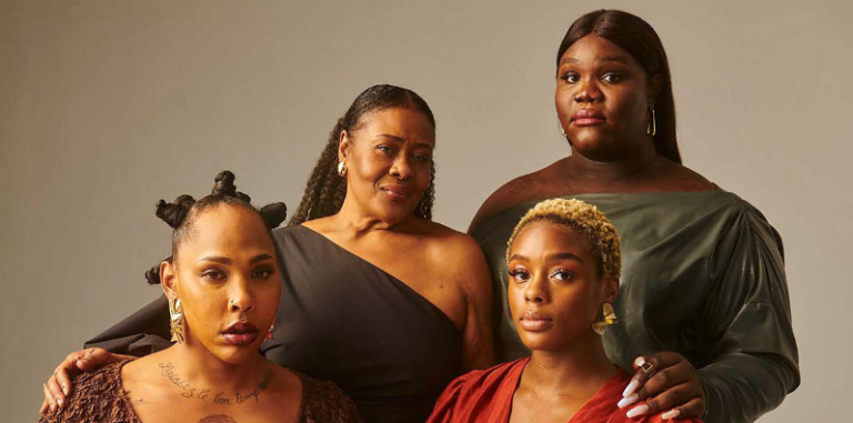 Myth-Busting: Dispelling 5 Common Myths about HIV/AIDS